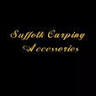 Suffolk Carping Accessories