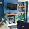 Curlew Cottage - Suffolk Coastal Escapes