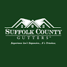 Suffolk County Gutters, Inc.