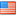 Suffolk County Board of Elections