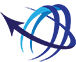 Suffolk County Divorce Mediation
