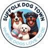 Suffolk Dog Town
