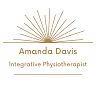 Suffolk Park Physiotherapy