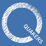 Quaker Meeting House