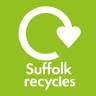 Ipswich Recycling Centre - Booking Only