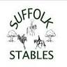 Suffolk Stables