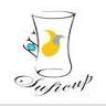 SUFICUP AURORA