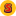 Sugacane