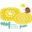 Sugai Children Clinic