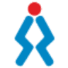 Sugam Hospitals