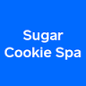 Sugar Cookie Spa