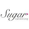 Sugar CAFE&SWEETS