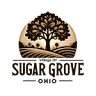 Sugar Grove Police Department