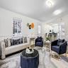 Sugar Plum Apartments