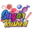 Sugar Rushed - Candy Emporium