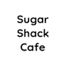 Sugar Shack Cafe