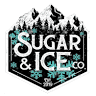 Sugar & Ice Co.