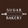 Sugar Bakery & Coffeehouse