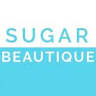 Sugar Beautique