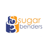 Sugar Benders Bakery