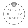 Sugar Blossom Lashes