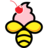 Sugar Buzz Ice Cream Truck