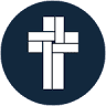 Sugar Creek Baptist Church - Missouri City Campus