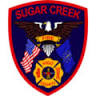 Sugar Creek Fire Department