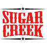 Sugar Creek Gem Mine
