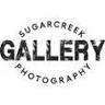 Sugarcreek Photography Gallery