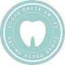 Sugar Creek Smiles