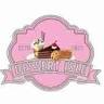 Sugar Crush