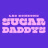 Sugar Daddy