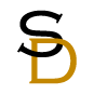 Sugardaddy's Gentlemen's Club