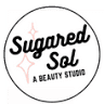 Sugared Sol
