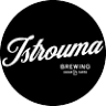 Istrouma Eatery and Brewery