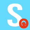 SUGARFIT BOXING GYM