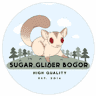 Sugar Glider Bogor