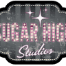 Sugar High Studios
