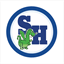 Sugar Hill Elementary School