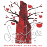 Sugar Hill Cidery