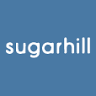 Sugarhill Desserts