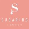 Sugaring London Notting Hill Gate