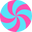 SUGAR KINGDOM