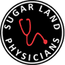 Sugar Land Physicians
