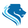 First Colony Aquatic and Rehabilitation Center