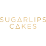 Sugarlips Cakes Weddings