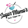 Sugar Mama's Bake Shoppe Inc.