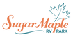 Sugar Maple RV Park