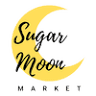 Sugar Moon Market